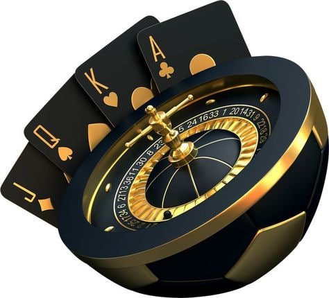 6666mp Live Casino
