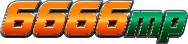6666mp